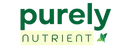 Purely Nutrient
